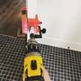 TN Premier Locksmith