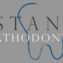 Vistancia Orthodontics