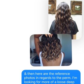 Undone Hair Salon - Text message - Hair Salons Near Me - Boise, Idaho Undone Hair Salon - Text message - Hair Salons Near Me - Boise, Idaho