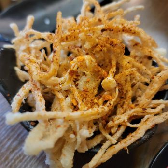 Fuji Feast - Sushi Bars Near Me - Las Vegas, Nevada Fuji Feast - Sushi Bars Near Me - Las Vegas, Nevada