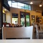 Photo of La Tenda