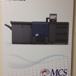 McS Services