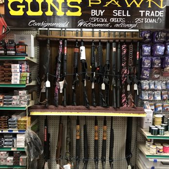 Brown's Mountain Market - guns for sale - Grocery Near Me - New Meadows, Idaho Brown's Mountain Market - guns for sale - Grocery Near Me - New Meadows, Idaho