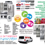 Photo of ARSTB Appliance Repair