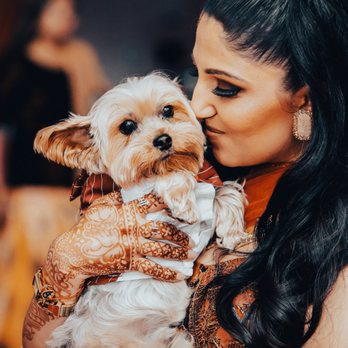 Shan Photography - Event Photography Near Me - Chicago, Illinois Shan Photography - Event Photography Near Me - Chicago, Illinois