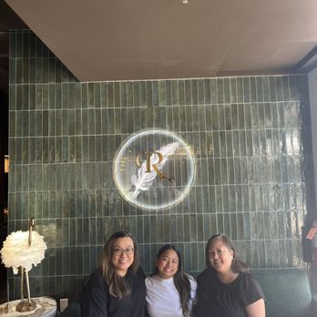 The Royale - Breakfast & Brunch Near Me - Pleasant Hill, California The Royale - Breakfast & Brunch Near Me - Pleasant Hill, California