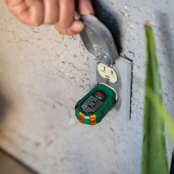 Core Home Inspections & Termite Control - Home Inspectors Near Me - Glendale, Arizona Core Home Inspections & Termite Control - Home Inspectors Near Me - Glendale, Arizona