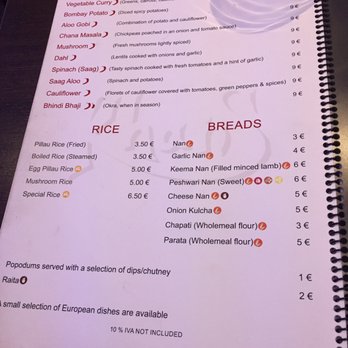 Khans - Indian Near Me - Puerto Banus, Massachusetts