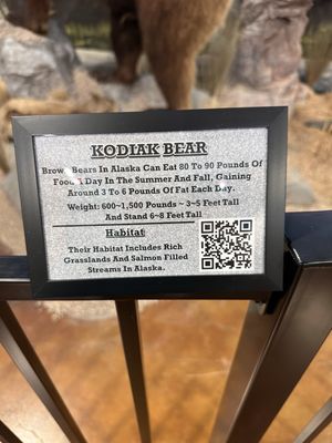 Once upon A Time In America Museum by null