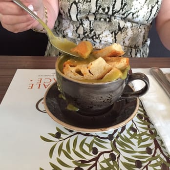 Annadale terrace - Split pea soup - Bars Near Me - Annadale, New York Annadale terrace - Split pea soup - Bars Near Me - Annadale, New York