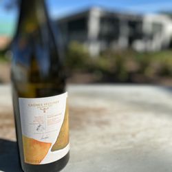 St Pete Cellars