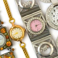 Legacy Jewelers of Pittsburgh