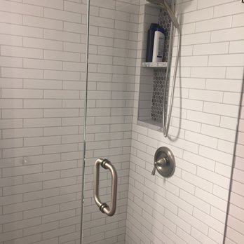 Edgebrook Stone & Tile Design - Building Supplies Near Me - Chicago, Illinois