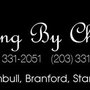 Photo of Catering by Christine