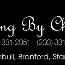 Catering by Christine