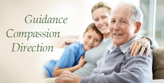 Florida's Choice Healthcare - home care agency in Saint Petersburg, FL