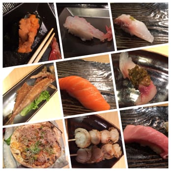 Sushi Shunka - Sushi Bars Near Me - Costa Mesa, California Sushi Shunka - Sushi Bars Near Me - Costa Mesa, California