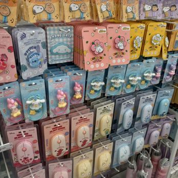 Miniso - Accessories Near Me - Aurora, Colorado