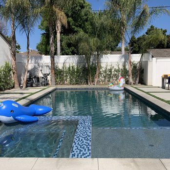 Royalty Builders - Love my new pool and adu garage conversation - General Contractors Near Me - San Mateo, California Royalty Builders - Love my new pool and adu garage conversation - General Contractors Near Me - San Mateo, California