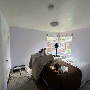 Sandoval Handyman - Handyman Near Me Sandoval Handyman - Handyman Near Me