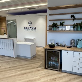 Doswell Orthodontics - Orthodontists Near Me - Richmond, Virginia Doswell Orthodontics - Orthodontists Near Me - Richmond, Virginia