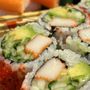 Photo of Kino Sushi & Izakaya