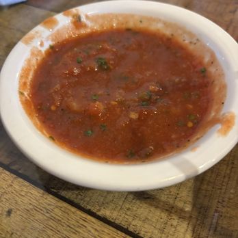 Tacos & Tequila - Red salsa - Tacos Near Me - Winter Garden, Florida Tacos & Tequila - Red salsa - Tacos Near Me - Winter Garden, Florida