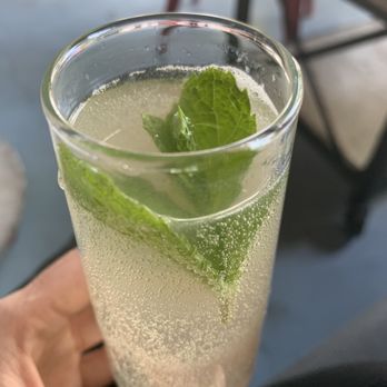 bin 702 - Bars Near Me - Las Vegas, Nevada