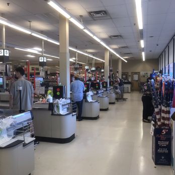 Stop & Shop - Grocery Near Me - Bayside, New York Stop & Shop - Grocery Near Me - Bayside, New York