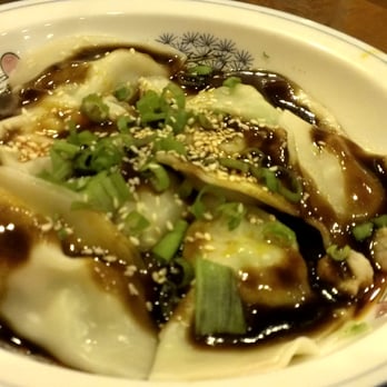 Xi'an Sizzling Woks - Dumplings - Chinese Near Me - Philadelphia, Pennsylvania Xi'an Sizzling Woks - Dumplings - Chinese Near Me - Philadelphia, Pennsylvania