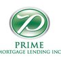 Photo of Prime Mortgage Lending