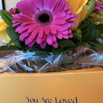 French Florist - Florists Near Me - Los Angeles, California French Florist - Florists Near Me - Los Angeles, California