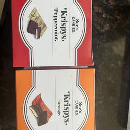 Yummy chocolates for all reasons Yummy chocolates for all reasons