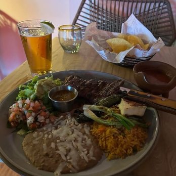 Si Señor - Mexican Near Me - Plymouth, Massachusetts Si Señor - Mexican Near Me - Plymouth, Massachusetts