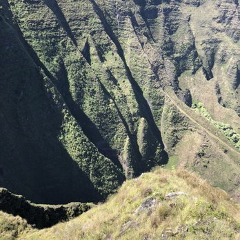 Kauai Hiking Tours - Hiking Near Me