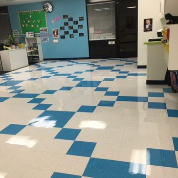 Cleanit Maintenance Systems - We provide quality service to all of our clients. Contact us today for a quote. - Office Cleaning Near Me - Fair Oaks, California Cleanit Maintenance Systems - We provide quality service to all of our clients. Contact us today for a quote. - Office Cleaning Near Me - Fair Oaks, California