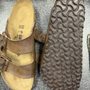 Photo of Geno's Shoe Service