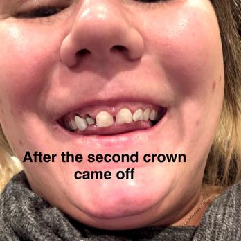 Sparkle Dental - Cosmetic Dentists Near Me - Warren, Michigan