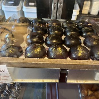 Qahwah House - Coffee & Tea Near Me - Clifton, New Jersey Qahwah House - Coffee & Tea Near Me - Clifton, New Jersey