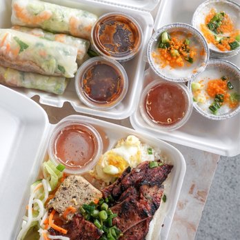 Ba Le Dorchester - Vietnamese Near Me - Boston, Massachusetts Ba Le Dorchester - Vietnamese Near Me - Boston, Massachusetts