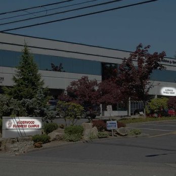 Alderwood Physical Therapy - Physical Therapy Near Me - Lynnwood, Washington Alderwood Physical Therapy - Physical Therapy Near Me - Lynnwood, Washington