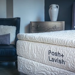 Mattress Express -Syracuse