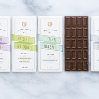 Lolli And Pops - Lolli and Pops signature bars - Chocolatiers & Shops Near Me - Wayne, New Jersey Lolli And Pops - Lolli and Pops signature bars - Chocolatiers & Shops Near Me - Wayne, New Jersey