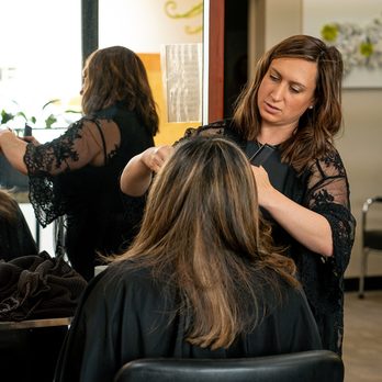 Utopia Salon - Hair Salons Near Me - Vancouver, Washington Utopia Salon - Hair Salons Near Me - Vancouver, Washington