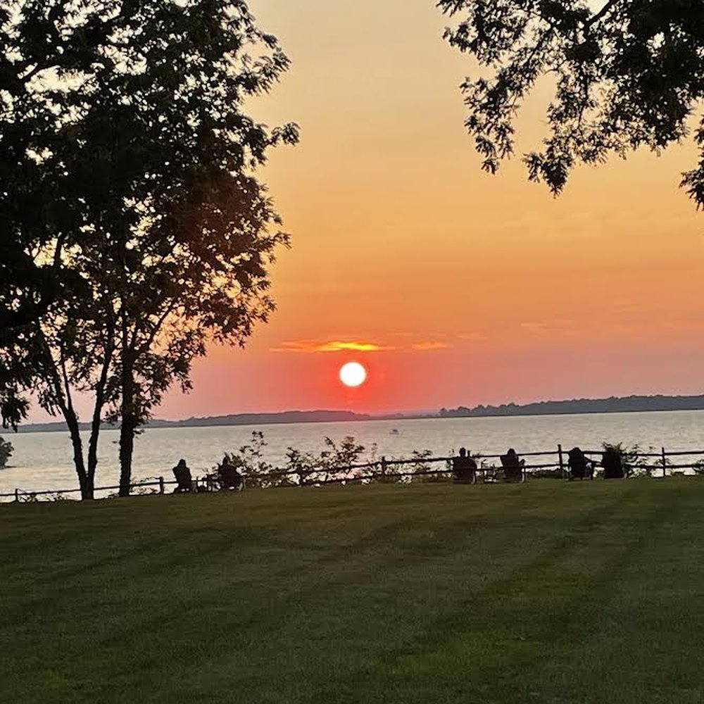 Great Oak Manor - Breathtaking! - Hotels Near Me - Chestertown, Maryland