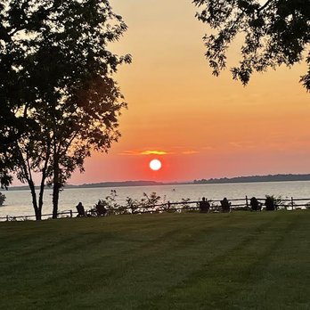 Great Oak Manor - Breathtaking! - Hotels Near Me - Chestertown, Maryland