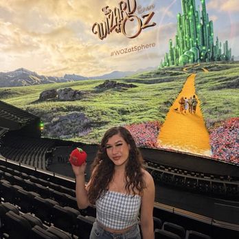 Sphere - Stadiums & Arenas Near Me - Las Vegas, Nevada Sphere - Stadiums & Arenas Near Me - Las Vegas, Nevada