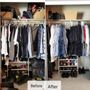 Photo of Simply Sorted
