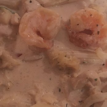 Fish N' Ting - Caribbean Near Me - Bronx, New York Fish N' Ting - Caribbean Near Me - Bronx, New York