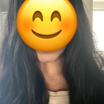 Nayoung Salon - Hair Salons Near Me - Addison, Texas
